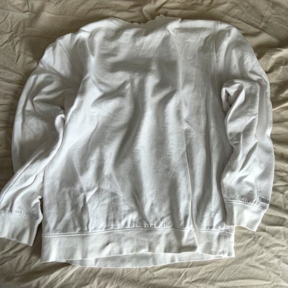 SALE💝 Vintage Denver Broncos Super Bowl Champions Sweatshirt - Picture 5 of 5